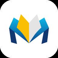 买课宝少儿培训软件1.0 安卓版