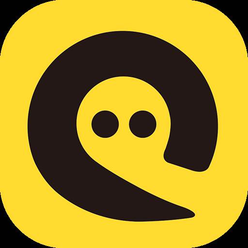 千猪电影票购票软件1.0.0 安卓最新版