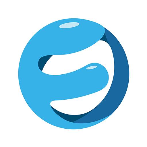 分蛋婚礼服务平台1.0 安卓版