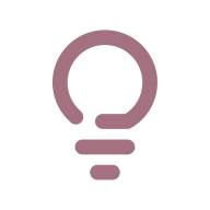 百科快答知识答题软件1.1.1 手机版