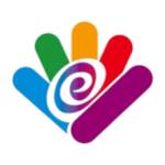 汴京通便民服务手机版1.0.0 安卓版