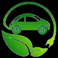 齐鲁e充电动车充电软件1.0.0 手机版