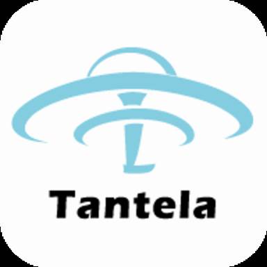 小乐姿设备管理软件1.0.0 最新版