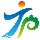 文旅合肥游玩服务app1.0.2 安卓版