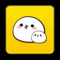 团团电竞陪玩语音开黑陪练(团团陪玩)3.9.2 最新版