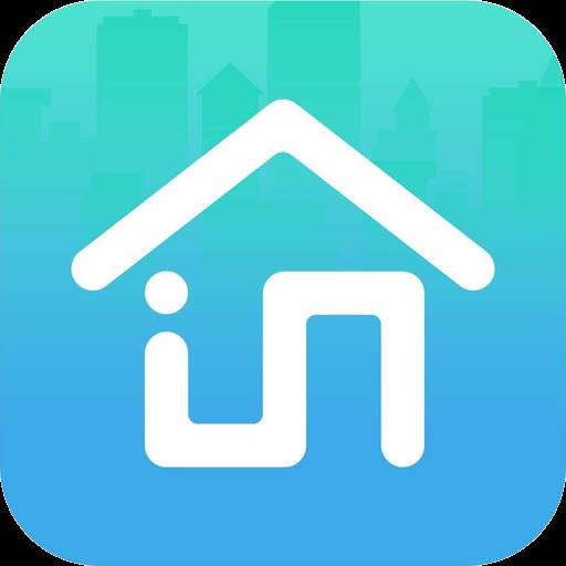 居友管家app1.0.0 安卓手机版