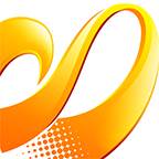 掌上英德新闻手机客户端1.0.0 安卓版