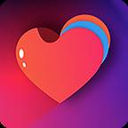 单身探探聊吧软件1.1.0 安卓版图标