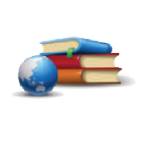 夸克书院知识学习软件0.1.2 手机版