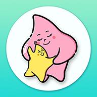 馨大夫医疗咨询app1.0.0 安卓版