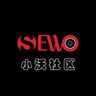 小沃社区智慧社区服务平台1.0.8 手机版