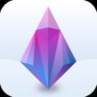 源石文学阅读软件1.0.0 手机版图标