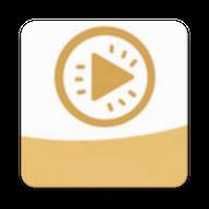 幸吧社交话题交友app1.0 手机版