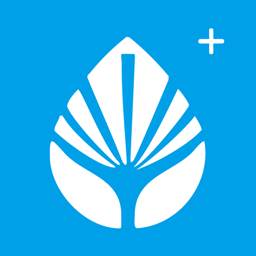 凤凰旅行app1.2.0 安卓版