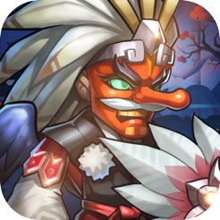 魔王大暴走手游0.8.0最新版