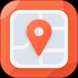 腾讯手机定位管家1.5.5 免费版