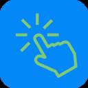 安卓屏幕自动点击器精灵1.4 免费版