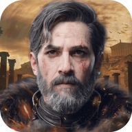 最强征服者官方版1.2.0 最新版