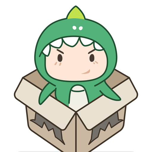 迷你盒子app2.24.6 安卓最新版