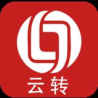云转网赚钱app1.2 极速提现版图标