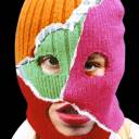 非记忆手游(Unmemory)0.7.01 安卓完整版