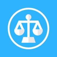 天秤赚转发赚app1.0.3 提现版图标