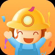 趣挖世界红包版1.0.2 赚钱版