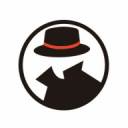 crimaster犯罪大师答案大全1.1.8安卓版图标