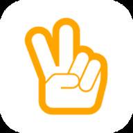 DIY微信自拍表情app1.0.0 免费版