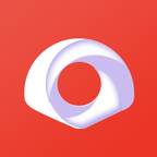 易贝众联购物软件0.0.26 最新版