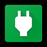 充电悬浮窗手机版1.0最新版