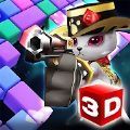 砖块和英雄红包版1.0赚钱版图标
