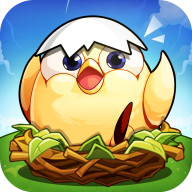 萌物世界红包版1.0 领红包版图标