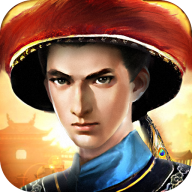 极品当官2020新版2.7.0503998 最新版图标