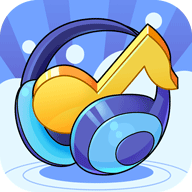 趣味猜歌红包版1.0.1 极速提现版图标