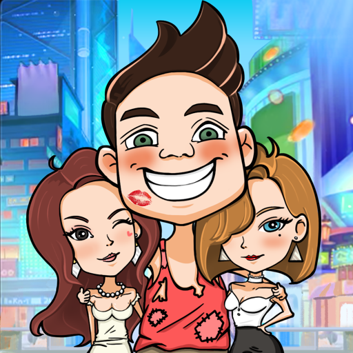 我要当大佬红包版1.0可提现版