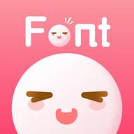 小独角兽符号线条网名生成器1.0.8 手机免费版