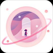 心动的信号交友app官方版2.1.0 最新版图标