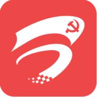 靖州智慧党建平台1.0.0官方版