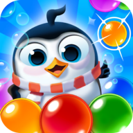 泡泡大乱斗红包版1.0.1 提现版