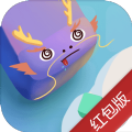 连连大师红包版1.0.2可提现版