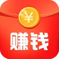 零元赚兼职悬赏赚钱1.0 安卓首码版图标