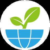 智慧云答题赚钱软件1.0.1 安卓新版