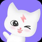 闪约猫app1.0.0 安卓官方版图标