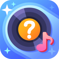 开心猜歌红包版1.0赚钱版