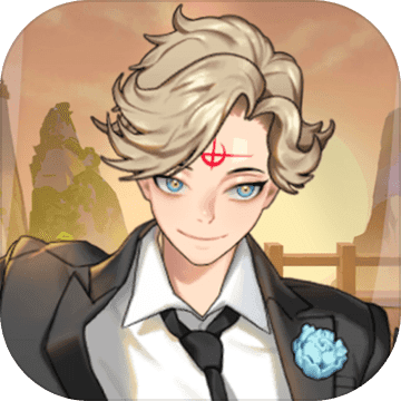 银河守卫队手游v1.5安卓官方版