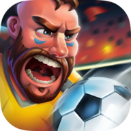 足球岛手游(Football Island)1.0.0 安卓中文版