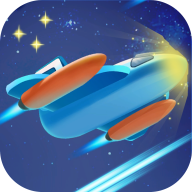 飞机合并红包版1.0领现金版