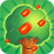 果园赚钱红包版1.0赚钱版图标
