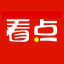 仟亿看点转发文章赚app3.0.0 新版本图标